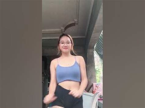 tambok na puke|Pilipina na batang babae ang nag finger ng kanyang puke sa .